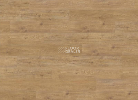 Ламинат Haro Tritty 200 Aqua Gran Via 4V ДУБ СИЦИЛИЯ НАТУР 537377 фото 1 | FLOORDEALER